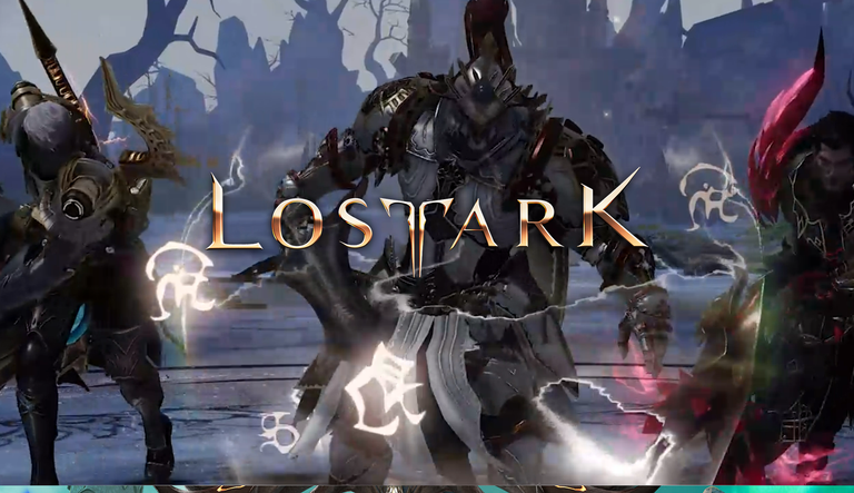 194.-Reseña-juegos-Lost-Ark2.png