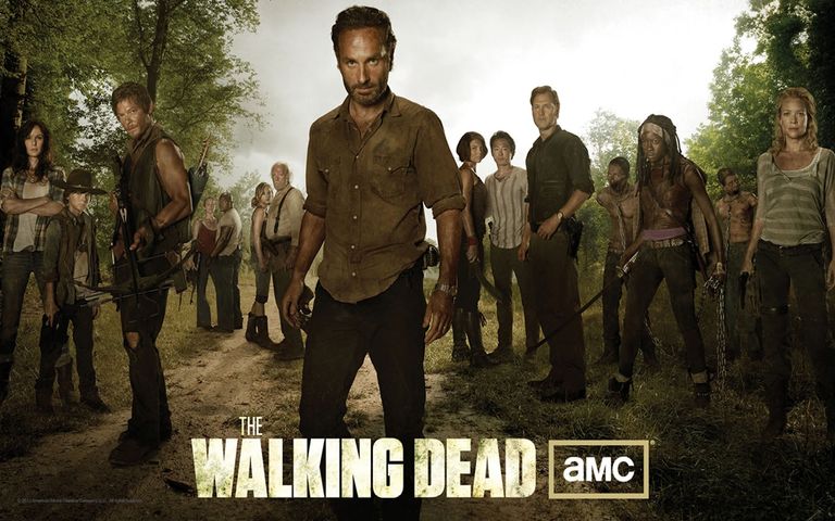 516.-The-Walking-Dead.jpg