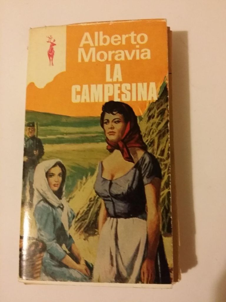 410.-Reseña-libros-La-Campesina-de-Alberto-Moravia.jpg