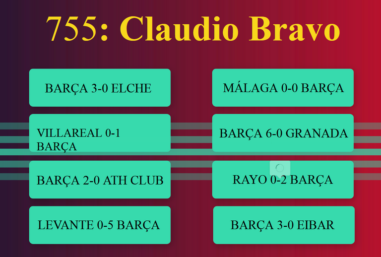 36.- Claudio Bravo-4.png