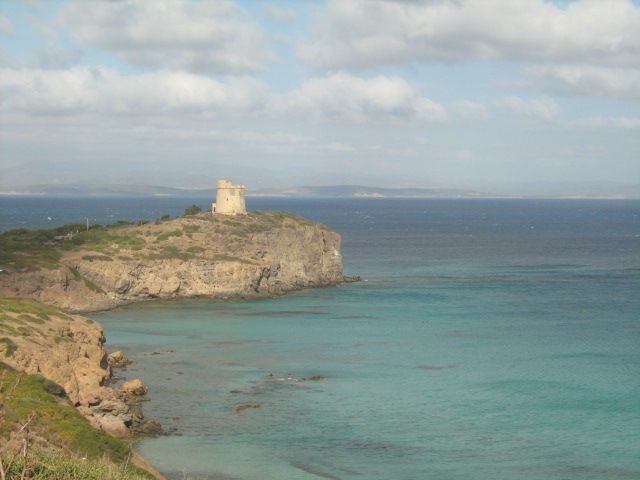 307.-Sardegna 038.jpg