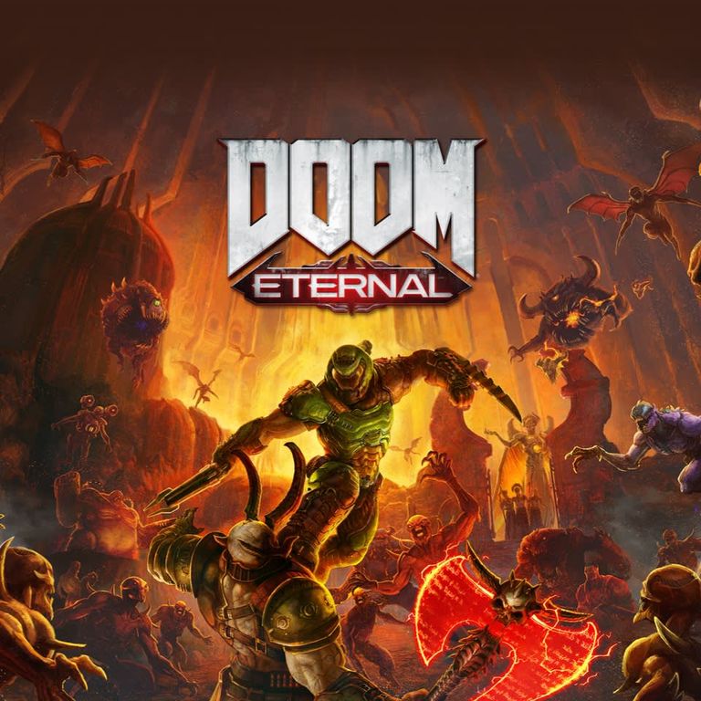 171.-doom_eternal_bg_date_m_w_launch.jpg