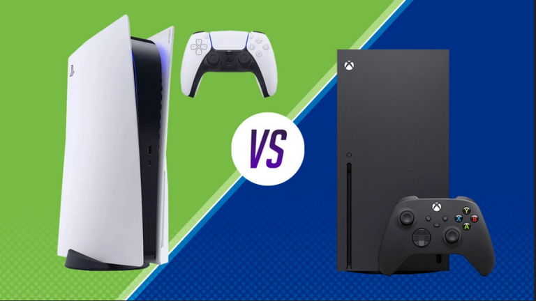 334.-PlayStation-vs-XBox.png