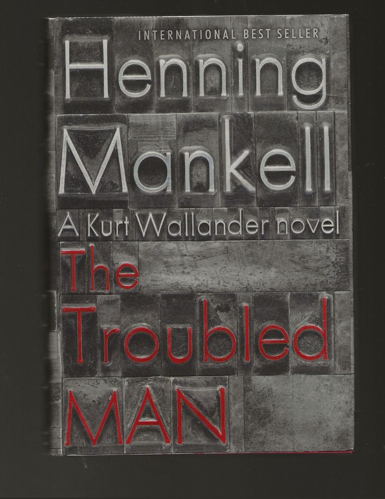 335.-Reseña-libros-El-Hombre-Inquieto-de-Henning-Mankell-copertina-eng.png