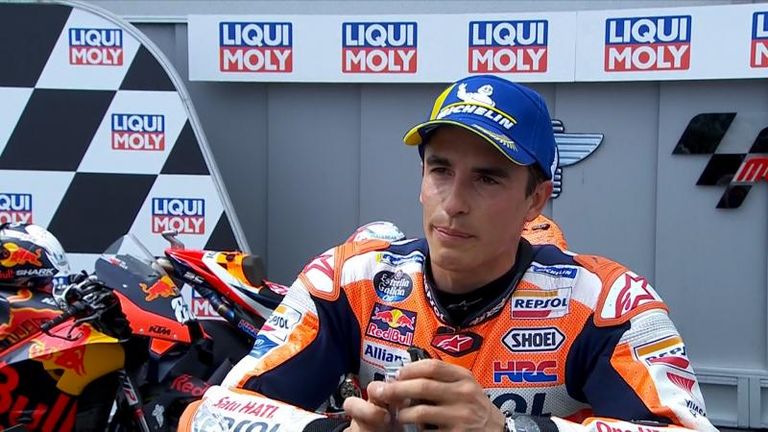 15.-Bienvenido Marc Marquez gana el GP de Alemania-prensa.jpg