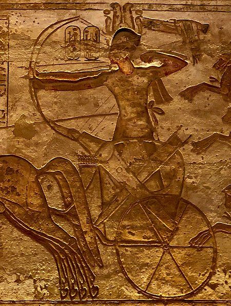 240.-Reseña-libros-La-Batalla-de-Kadesh-bajorelive.jpg