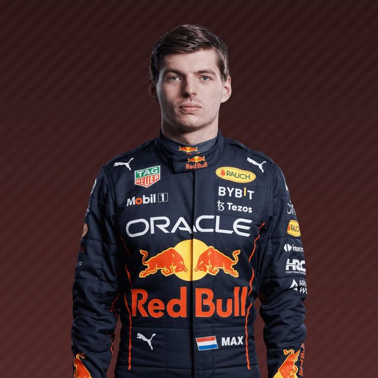 446.-F1-padres-e-hijos-max-verstappen.jpg