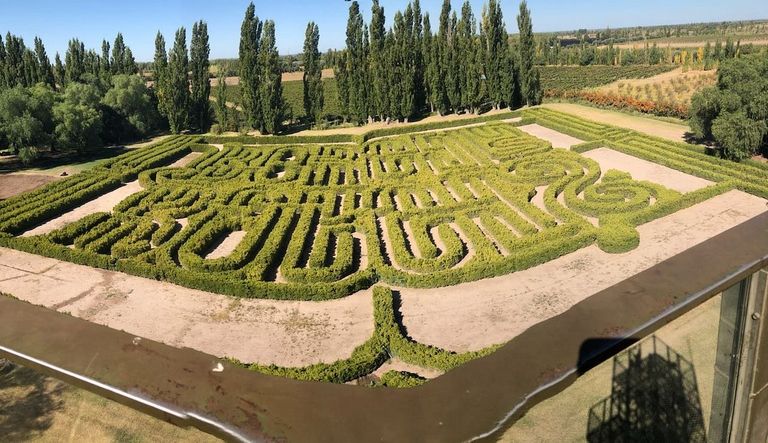 559.-El-Laberinto-su-simbologia.jpg