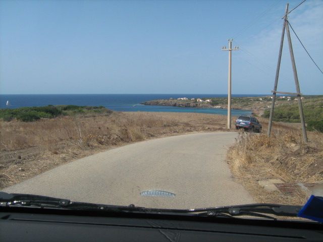 307.-Sardegna 013.jpg