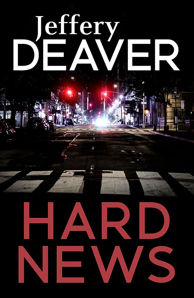 591.-Jeffery-Deaver-Hard-News.jpg