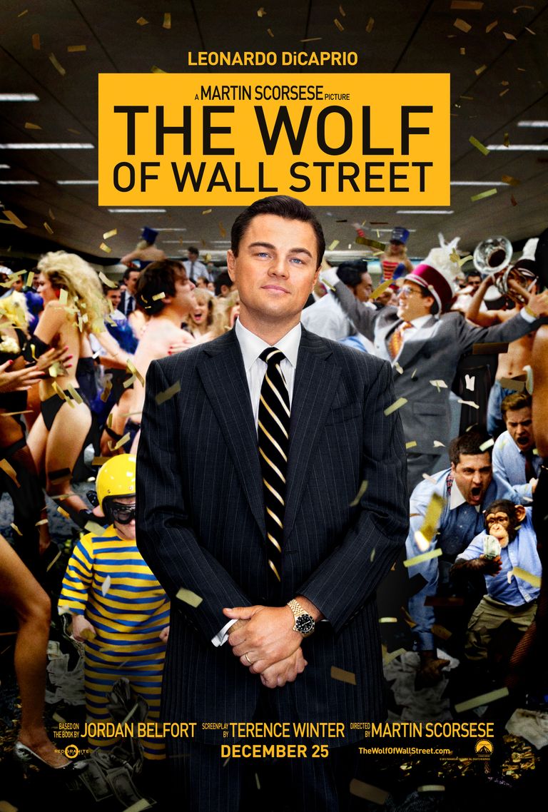 504.-The-Wolf-of-Wall-Street.jpg