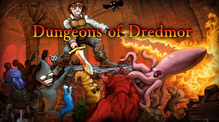 518.-Dungeons Of Dredmor.jpg