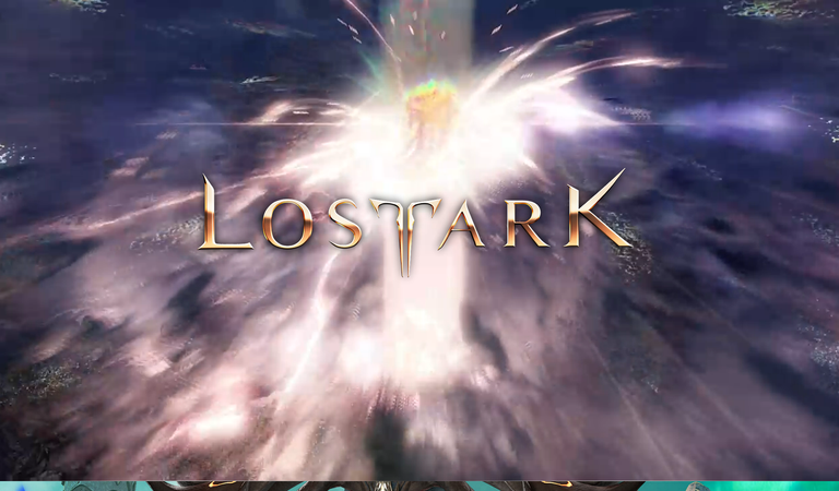 194.-Recensione-giochi-Lost-Ark6.png