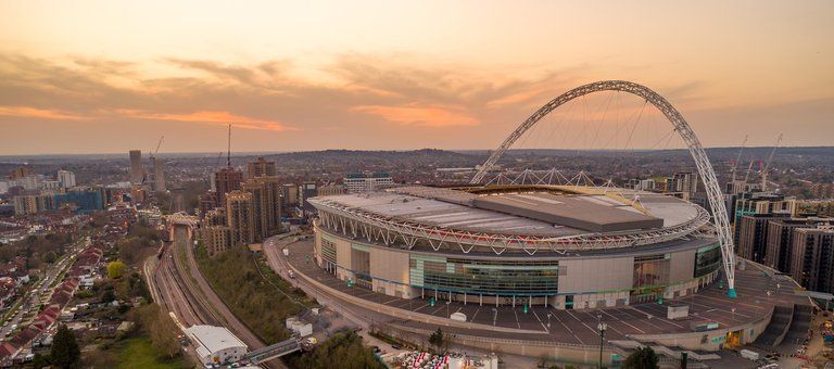 595.-Wembley.jpg