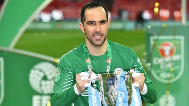 36.- Claudio Bravo-5.jpg