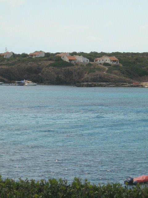 307.-Sardegna 023.jpg