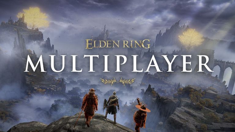 190.-Guida_multigiocatore_Elden_Ring.jpg