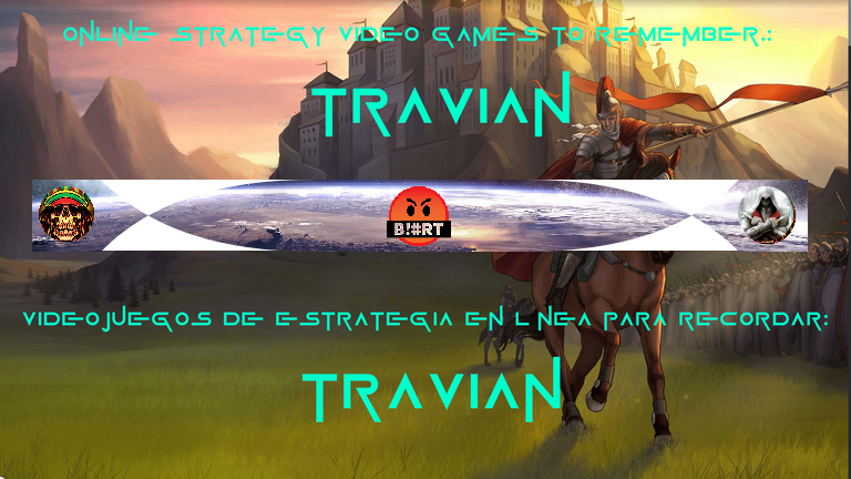 568.-Travian-videojuego-de-estrategia.png