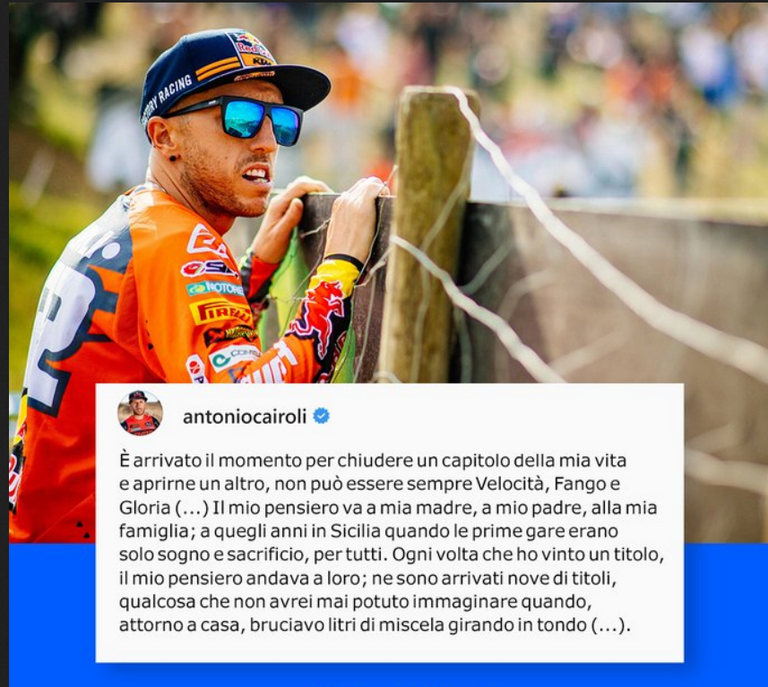 217.-Tony-Cairoli-la-leyenda-del-motocross-1.png