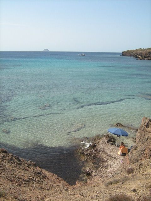 307.-Sardegna 021.jpg