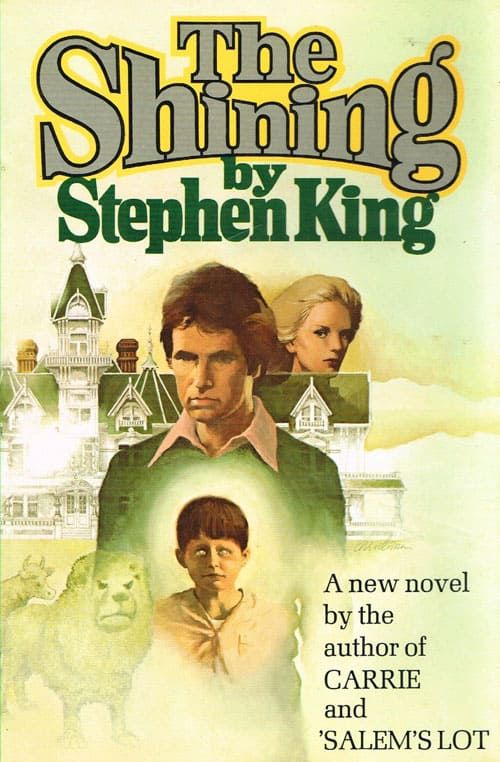 497.-Shinnng-libro-King-ENG.jpg