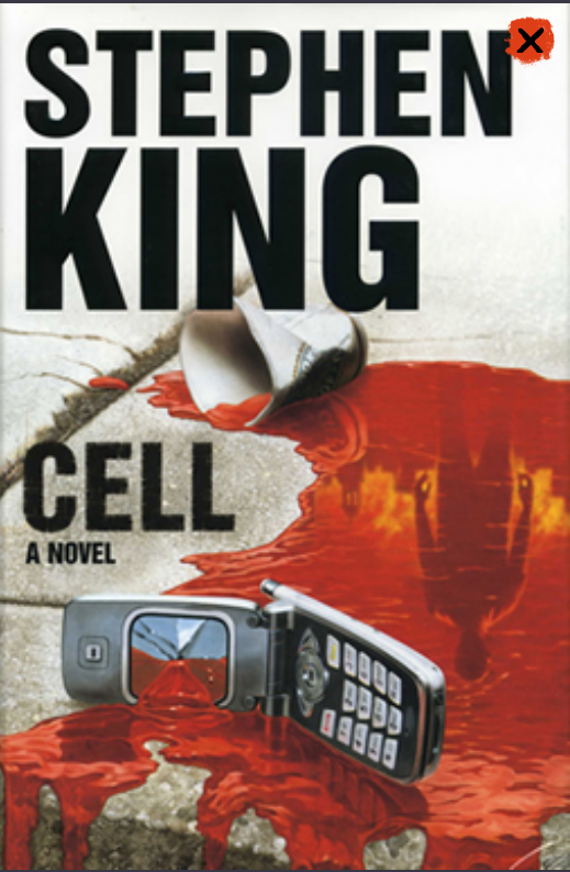 532.-Reseña-libro-Cell-de-Stepehn-King.png