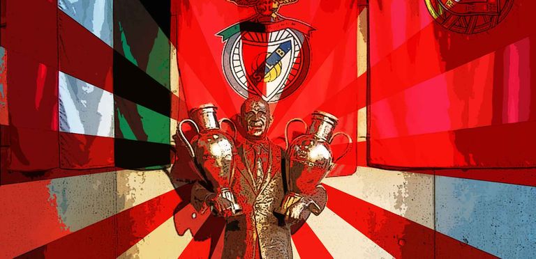 508.-Benfica-maldicion.jpg