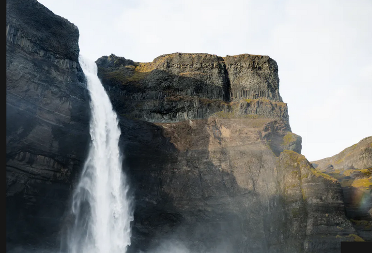 08.-Iceland-.png