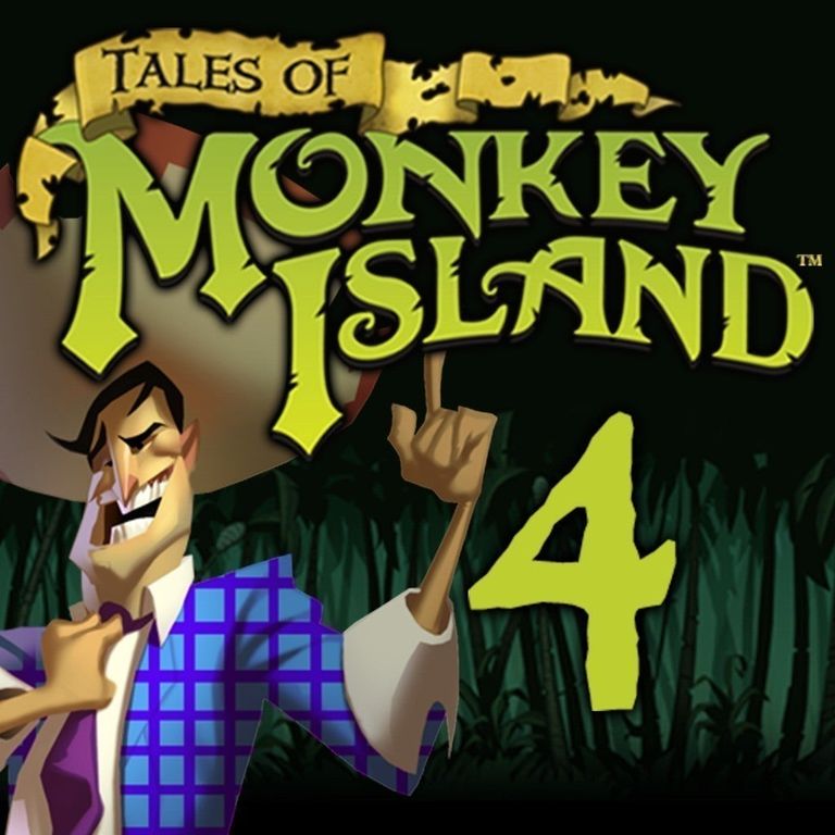 477.-Tales Of Monkey Island Cap. 4.jpg