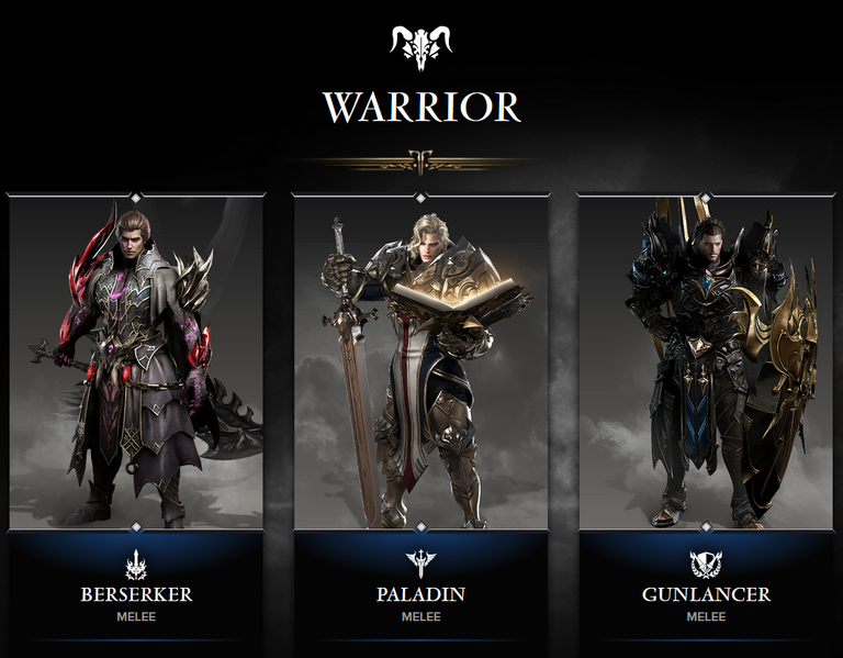 194.-Reseña-juegos-warriors.png