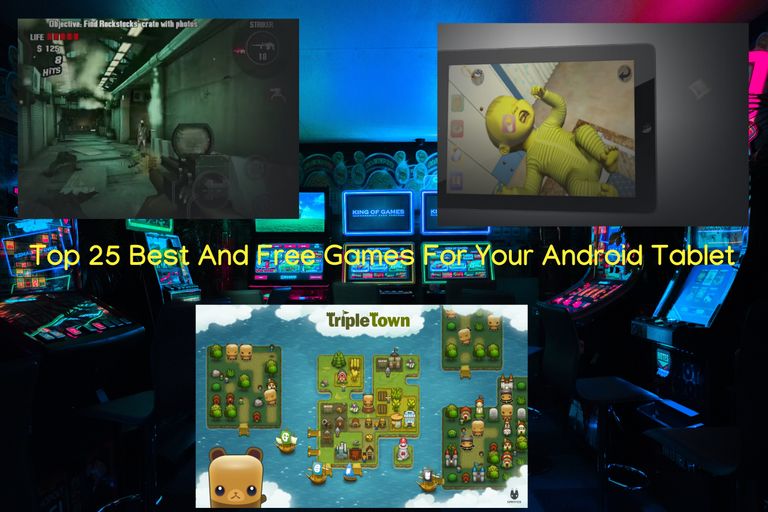 406.-Top 25 Best And Free Games For Your Android Tablet-imagen-inicial.jpg