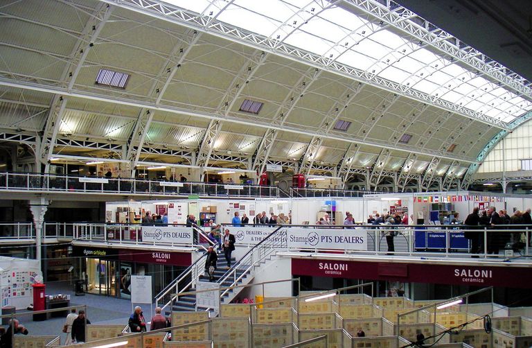 202.-Spring_Stampex_2011.jpg