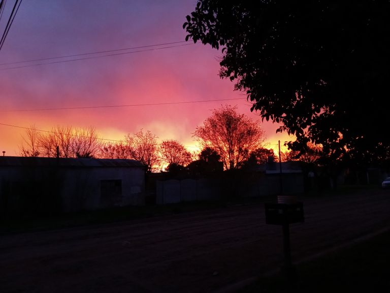 58.-20210913_190447_HDR.jpg