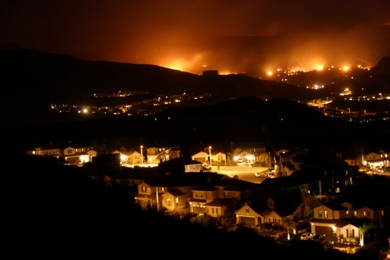 58.-Wildfire_California_Santa_Clarita.jpg