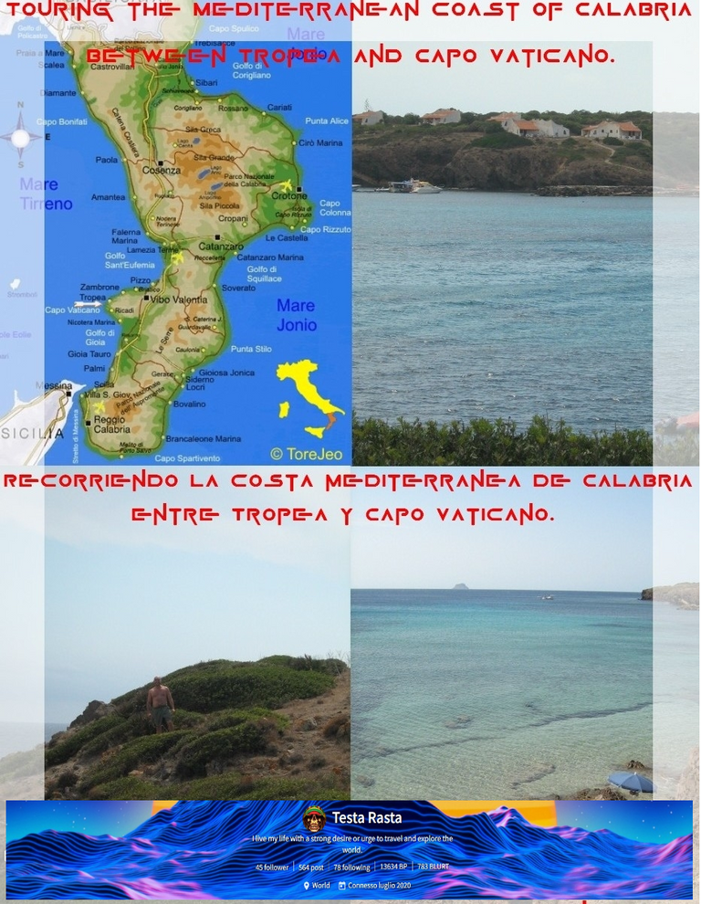 421.-Imagen-inicial-del-post-Sardegna 013.png