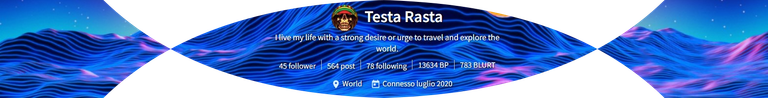 banner-header-@testarasta-rounded-in-photoretrica.png