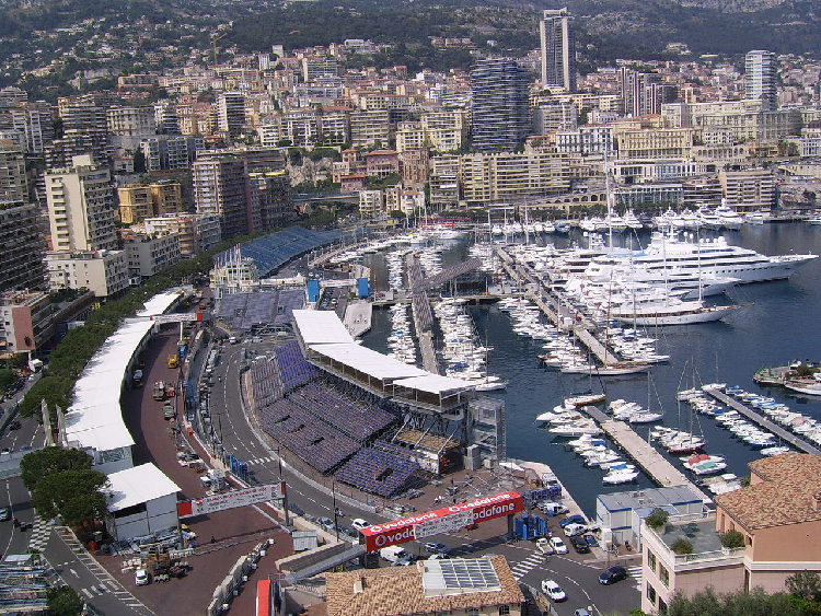 83.-Formula-1-Circuito-de-Monaco-ciudad-750x563.png