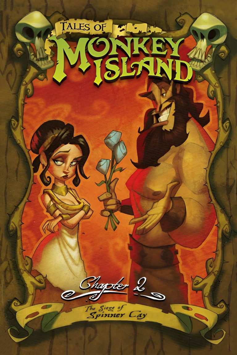 460.-Tales Of Monkey Island-Chapter-2..jpg