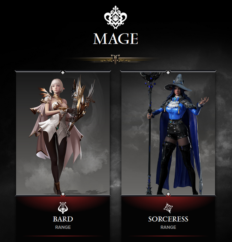 194.-Reseña-juegos-mage.png