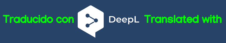 banner-DeepL-translate.png