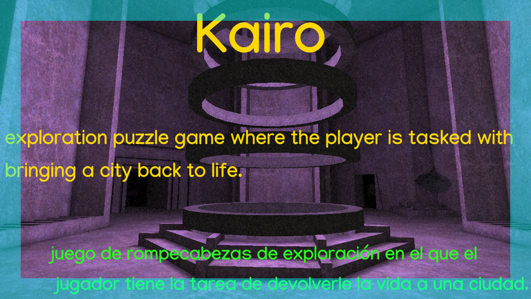 415.-Kairo.png