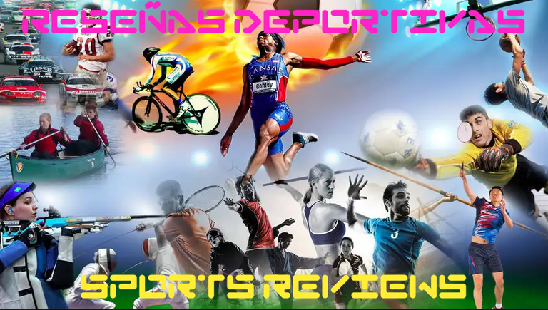 banner-deportes-collage.png