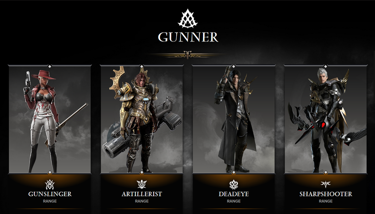 194.-Reseña-juegos-gunners.png