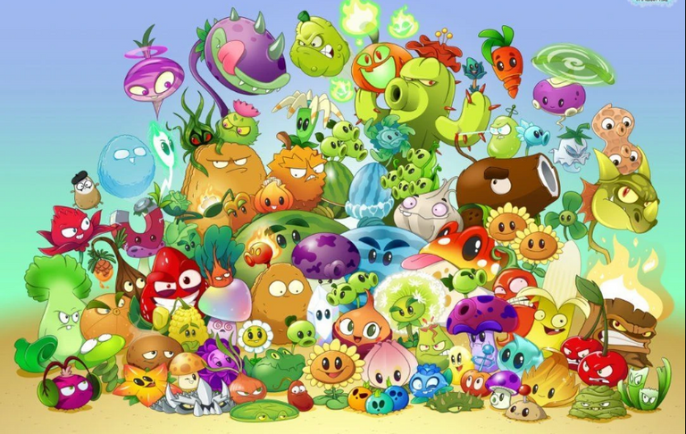 442.-Best-games-in-Argentina-Plantas-vs-Zombies-1.png