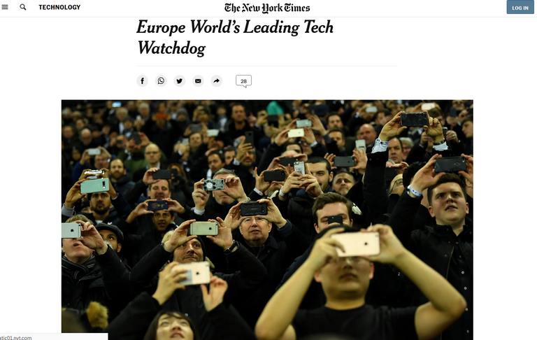 233.-La-privacy-en-el-mundo-blog-nyt.png