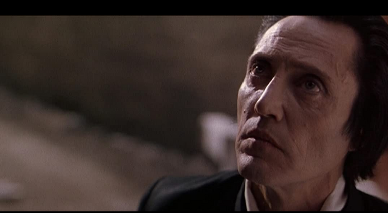 184.-Reseña-película- Angeles-y-Demonios-Walken.png