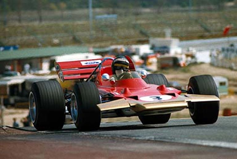 254.-Jochen-Rindt-Jarama-1970.jpg