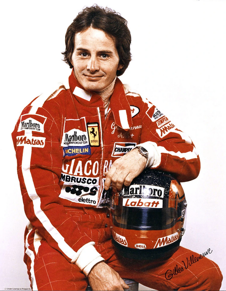 446.-F1-padres-e-hijos-Gilles_Villeneuve.webp.png