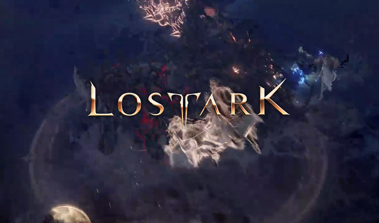 194.-Recensione-giochi-Lost-Ark5.png