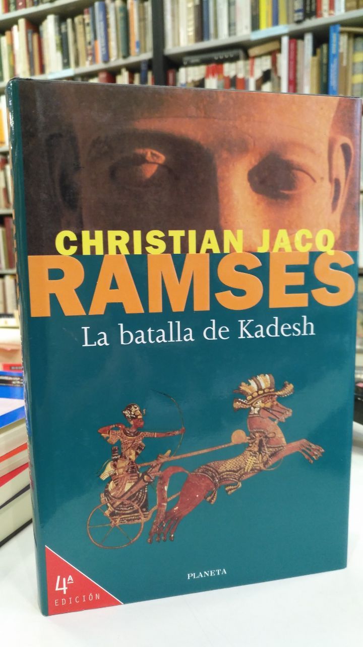 240.-Reseña-libros-La-Batalla-de-Kadesh-libro.png